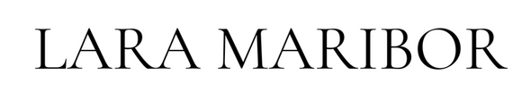 Lara Maribor